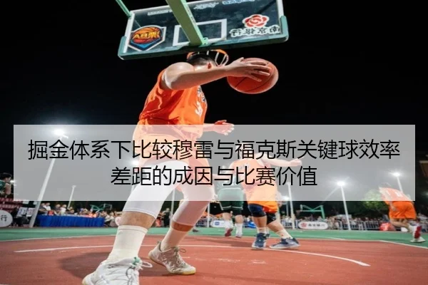 img_1780943268164_668_0_558.jpg