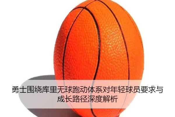 img_1781214555892_3184_1_805.jpg