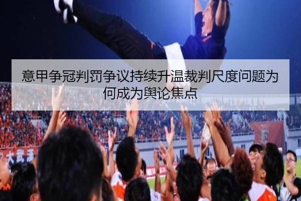 img_1781712322683_14_0_877.jpg