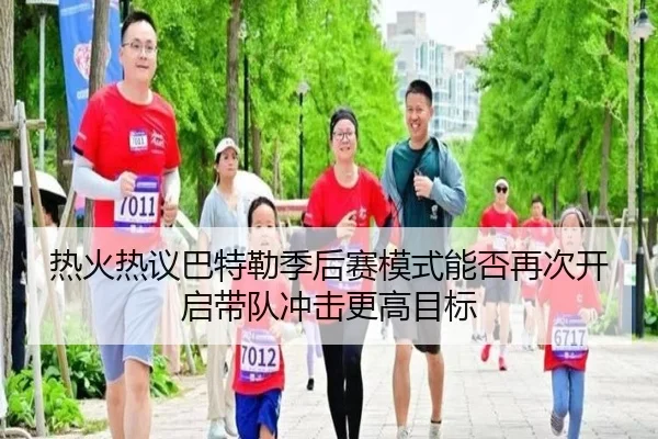 img_1782826400599_1537_1_848.jpg